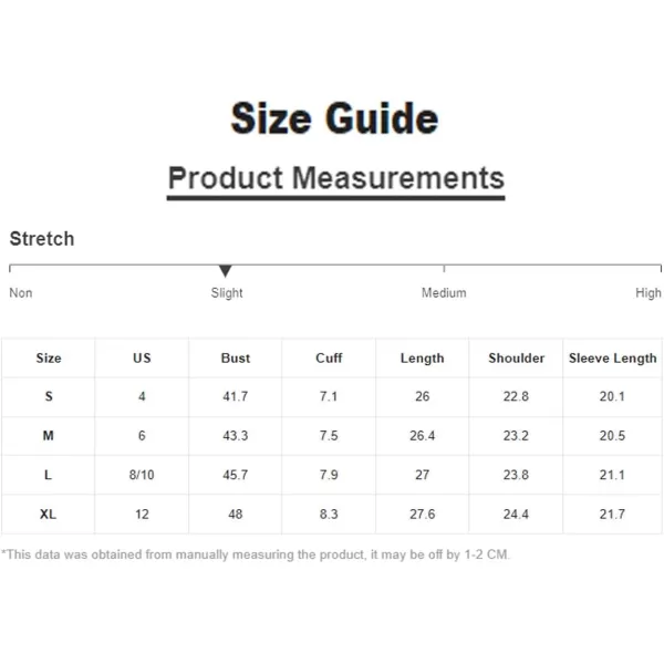 SweatyRocks Women's Star Print Zip Up Oversize Long Sleeve Casual Pocket Drawstring Hoodie