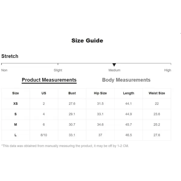 SweatyRocks Women's Strapless Bandeau Tube Split Cut Out Dress Sleeveless Maxi Dresses