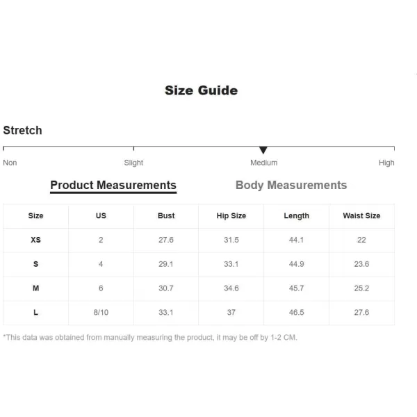 SweatyRocks Women's Strapless Bandeau Tube Split Cut Out Dress Sleeveless Maxi Dresses