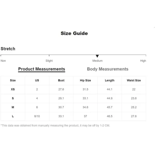 SweatyRocks Women's Strapless Bandeau Tube Split Cut Out Dress Sleeveless Maxi Dresses