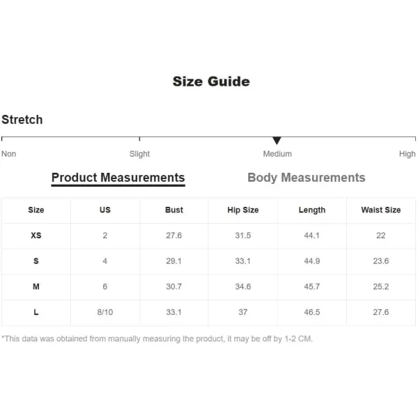 SweatyRocks Women's Strapless Bandeau Tube Split Cut Out Dress Sleeveless Maxi Dresses