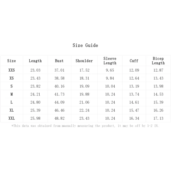 SweatyRocks Women's Stripe Print Button Down Shirt Casual Roll Up Short Sleeve Collar Blouse Top