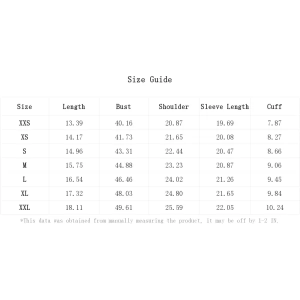 SweatyRocks Women's Striped Long Sleeve V Neck Crop Sweater Colorblock Drop Shoulder Pullover Sweater Tops