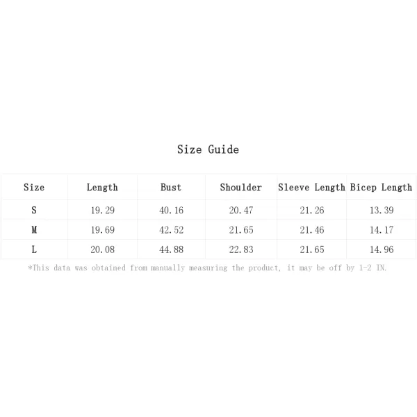 SweatyRocks Women's Striped Round Neck Drop Shoulder Crop Sweater Long Sleeve Knitted Top