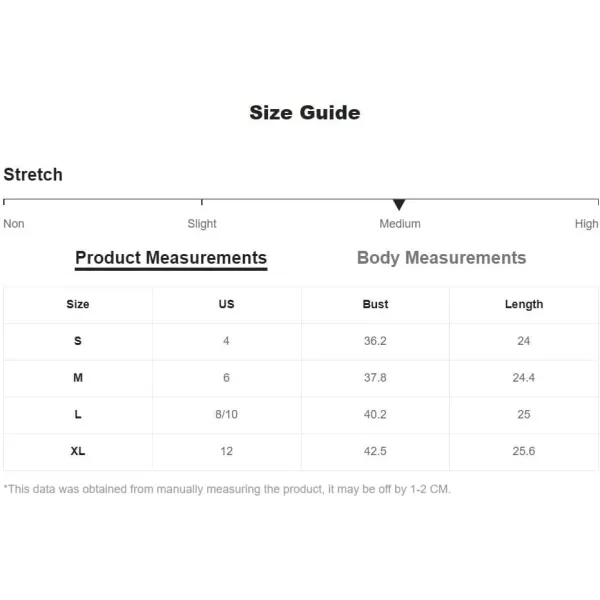 SweatyRocks Women's Summer Casual Sleeveless Halter Top Asymmetrical Cut Out Solid Tank Tops