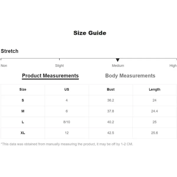 SweatyRocks Women's Summer Casual Sleeveless Halter Top Asymmetrical Cut Out Solid Tank Tops
