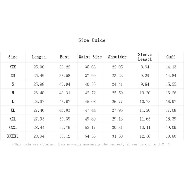 SweatyRocks Women's Summer Dressy Casual Blouse Short Sleeve V Neck Work Blouse Top