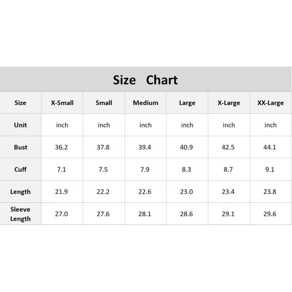 SweatyRocks Women's Summer Zip Up Light Weight Long Sleeve Mesh Bomber Jacket