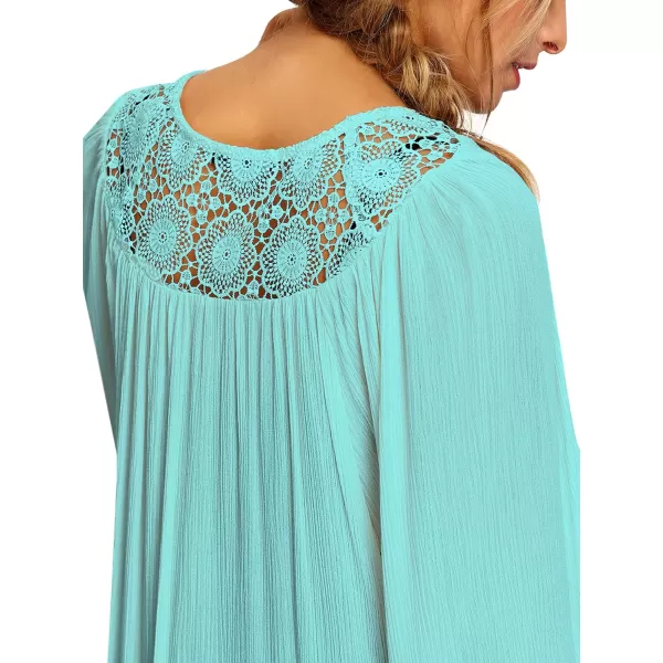 SweatyRocks Women's Tassel Kimono Fringe Cardigan Beachwear Cover up