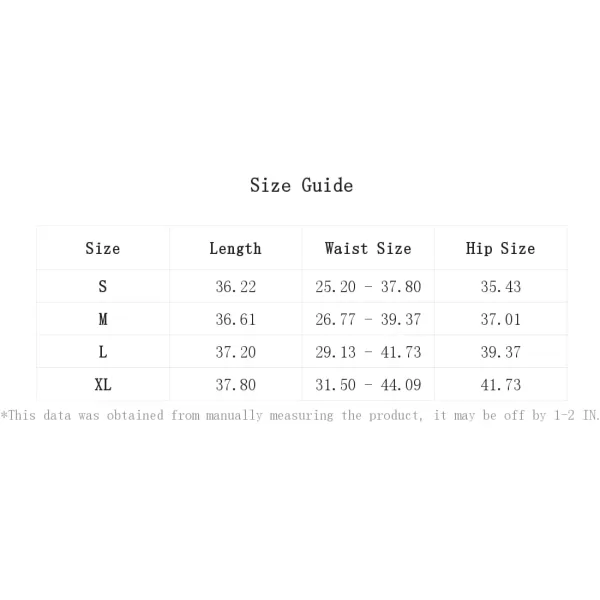 SweatyRocks Women's Textured Cut Out Cover Up Skirt Slim Fit Tie Back Long Beach Skirts