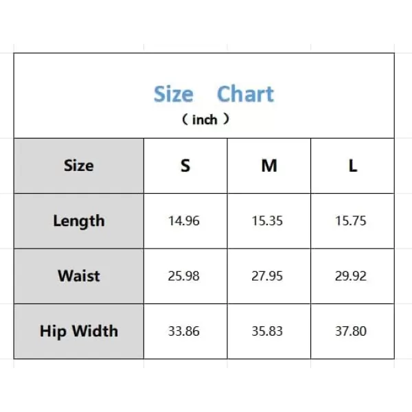 SweatyRocks Women's Textured Sheer Mesh Drawstring Side High Waist Bodycon Cover Up Skirt