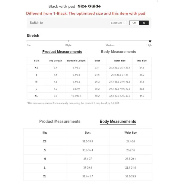 SweatyRocks Women's Three Piece Swimsuit Leaf Print Wrap Halter Top with Shorts Bikini Set