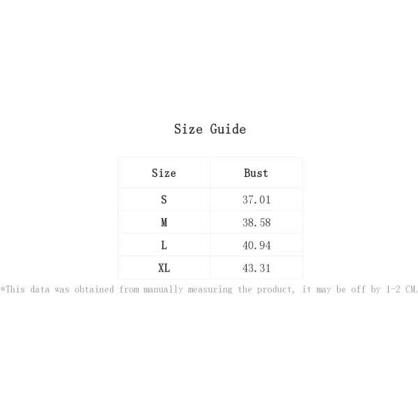 SweatyRocks Women's Tie Neck Button Front Sleeveless Striped Halter Blouse Shirts Top