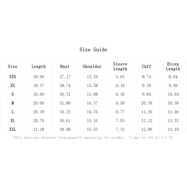 SweatyRocks Women's V Neck Crop Tops Casual Short Sleeve Shirts Fitted Pocket Curved Hem Tees