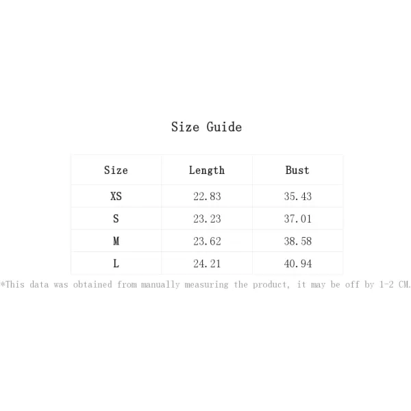 SweatyRocks Women's V Neck Tie Shoulder Sleeveless V Neck Tank Top Eyelet Embroidery Cami Tops Shirt