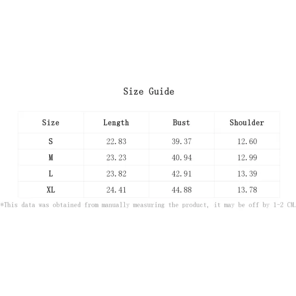 SweatyRocks Workout Tops for Women Letter Sleeveless Loose Sports Yoga Hooded Tank Tops