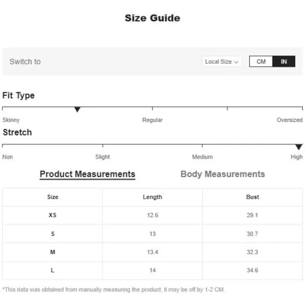 SweatyRocks Women's Basic Spaghetti Strap Slim Fit Bustier Satin Cami Crop Top