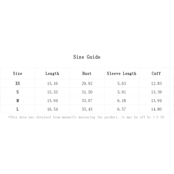 SweatyRocks Women's Cap Sleeve Crewneck Twist Backless Slim Fit Solid Crop Tee Top