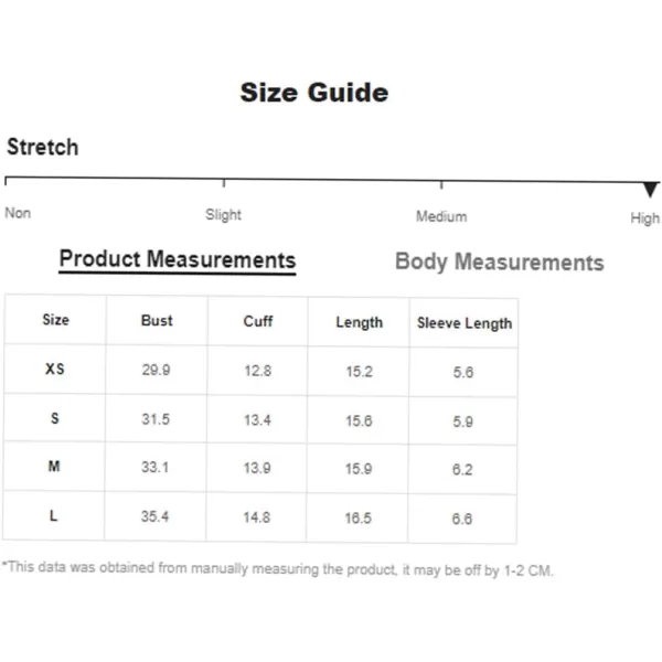 SweatyRocks Women's Cap Sleeve Crewneck Twist Backless Slim Fit Solid Crop Tee Top