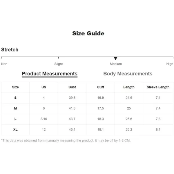 SweatyRocks Women's Casual Cap Sleeve Crewneck Tee Summer Stripe Print Pullover T Shirt