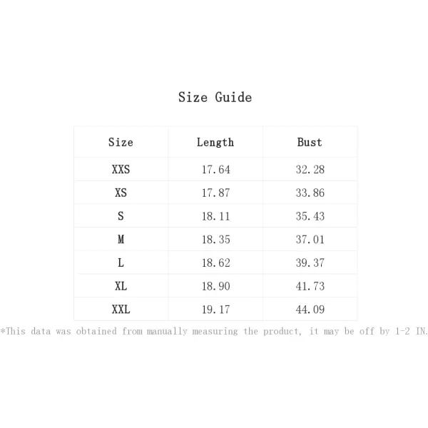 SweatyRocks Women's Casual Hollow Out Tie Front Cami Top Lace Trim Slim Fit Crop Tops