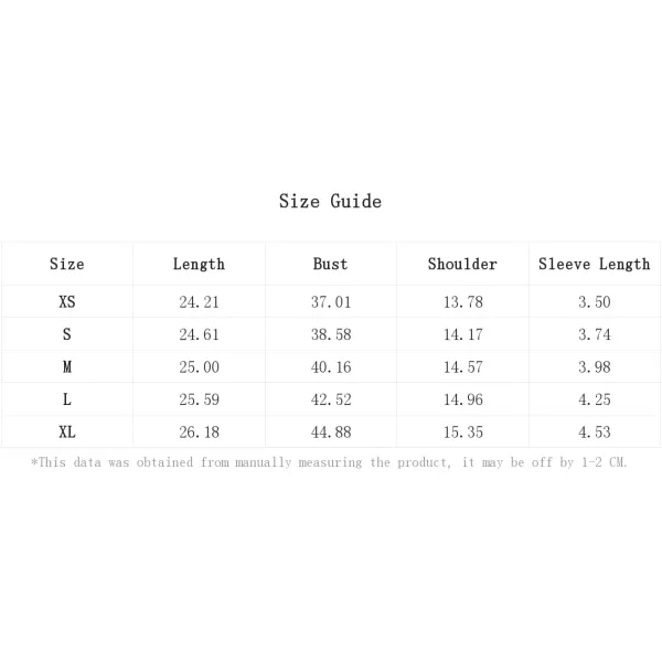 SweatyRocks Women's Casual Round Neck Sequin Pocket Tee Short Petal Sleeve Pullover T Shirt