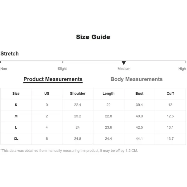 SweatyRocks Women's Casual Short Sleeve Mock Neck Tee Top Asymmetric Ruched Plain T Shirt