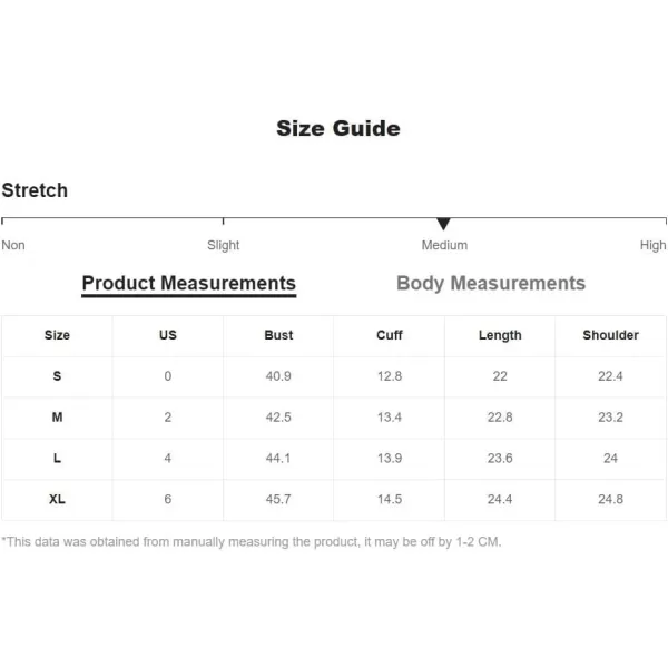 SweatyRocks Women's Casual Short Sleeve Mock Neck Tee Top Asymmetric Ruched Plain T Shirt