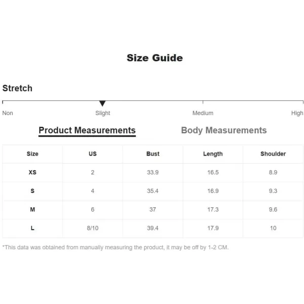 SweatyRocks Women's Casual Sleeveless Scoop Neck Top Basic Solid Loose Fit Crop Tank Top