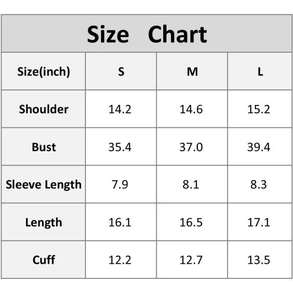 SweatyRocks Women's Collar Half Button Short Sleeve Striped Crop Top T-Shirts
