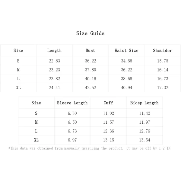 SweatyRocks Women's Colorblock Asymmetrical Neck T Shirt Short Sleeve Casual Summer Tee Tops