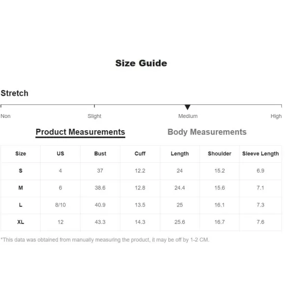SweatyRocks Women's Eyelet Embroidery Short Sleeve Tops Shirts Solid Crewneck Retro Plain Casual Holiday T-Shirts