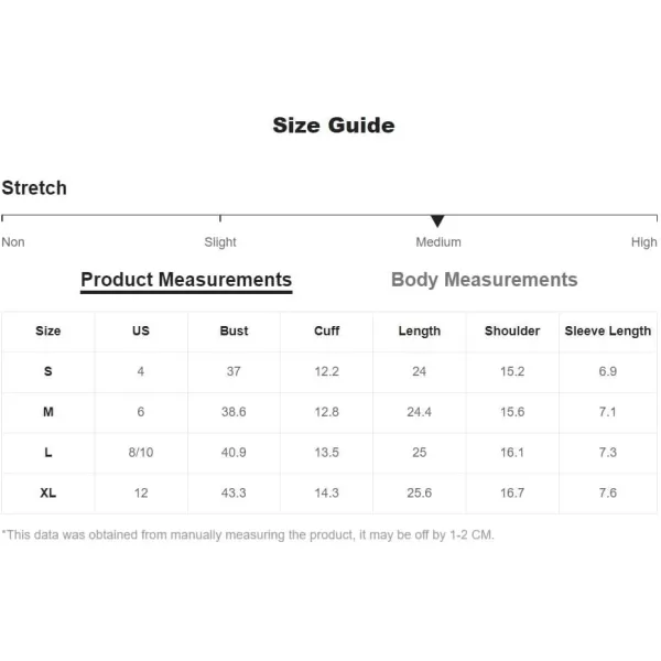 SweatyRocks Women's Eyelet Embroidery Short Sleeve Tops Shirts Solid Crewneck Retro Plain Casual Holiday T-Shirts