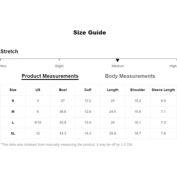 SweatyRocks Women's Eyelet Embroidery Short Sleeve Tops Shirts Solid Crewneck Retro Plain Casual Holiday T-Shirts