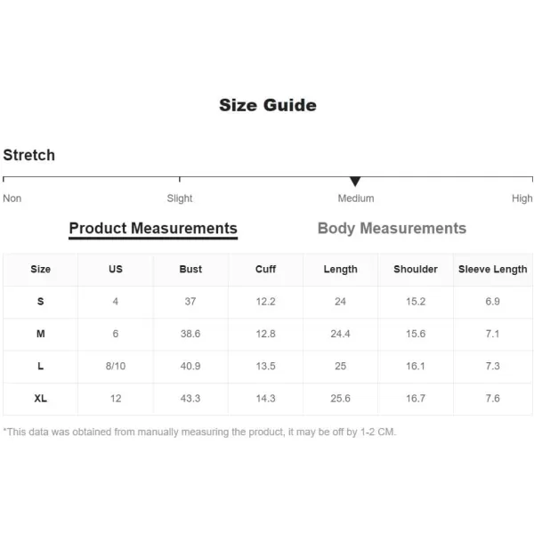 SweatyRocks Women's Eyelet Embroidery Short Sleeve Tops Shirts Solid Crewneck Retro Plain Casual Holiday T-Shirts