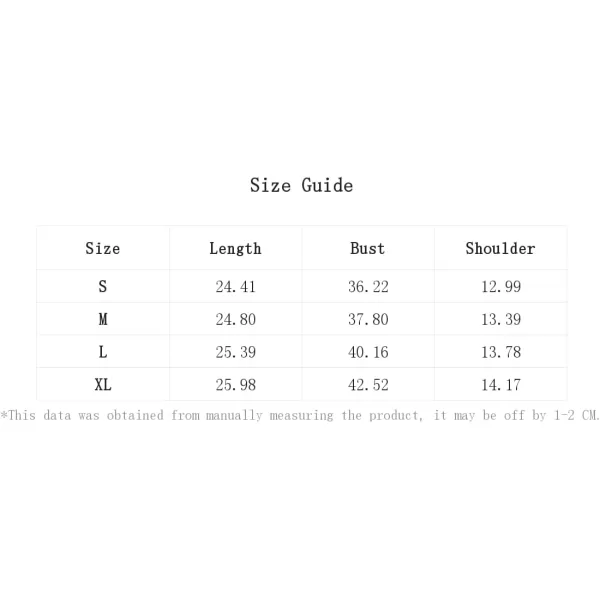 SweatyRocks Women's Floral Lace Scallop Trim Cap Sleeve Eyelet Embroidery V Neck Tee Shirt