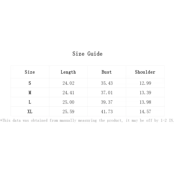 SweatyRocks Women's Floral Lace V Neck Tank Top Casual Hollow Out Sleeveless T Shirt