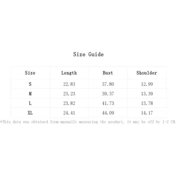 SweatyRocks Women's Floral Lace V Neck Tank Top Casual Hollow Out Sleeveless T Shirt