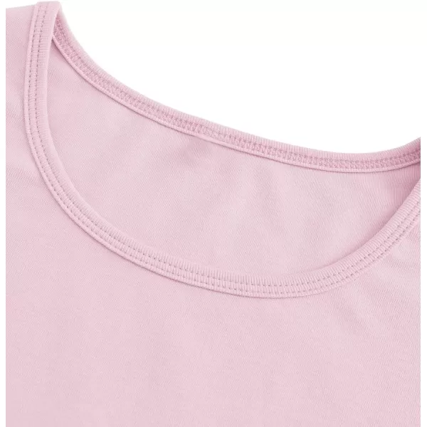 SweatyRocks Women's Graphic Print Round Neck T Shirt Short Sleeve Crop Tee Tops