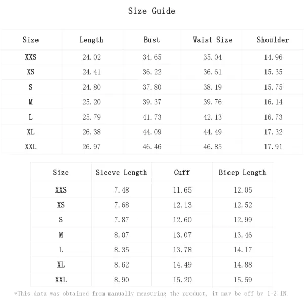 SweatyRocks Women's Graphic Tees Short Sleeve Crew Neck Casual T Shirt Tops
