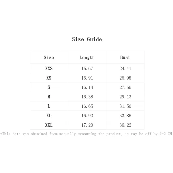 SweatyRocks Women's Lace Bow Front Sleeveless Camisole Top Slim Fit Casual Cropped Cami Top