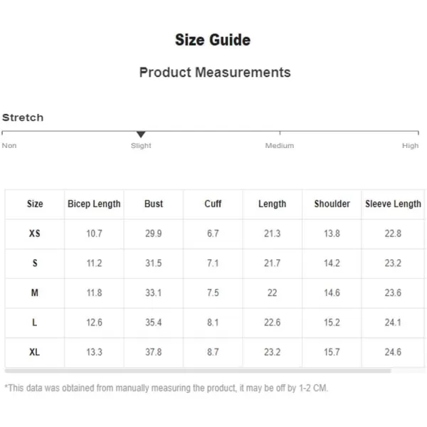 SweatyRocks Women's Long Sleeve Turtle Neck Slim Fit Tops Cable Knit Ribbed Solid Elegant Tee Shirts