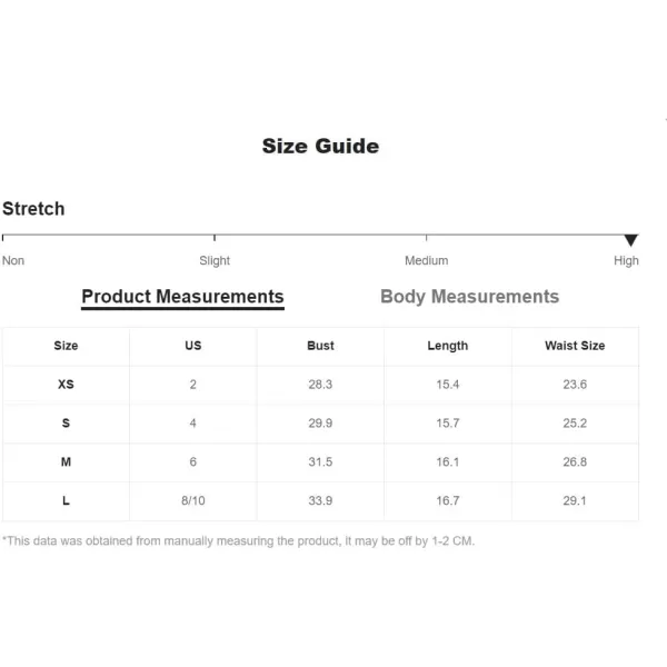SweatyRocks Women's Off Shoulder Twist Front Ribbed Knit Short Sleeve Tops Casual Elegant Slim Fit Tee Shirts