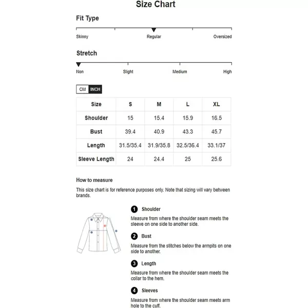 SweatyRocks Women's Plaid Button Front Long Sleeve High Low Shirt Blouse Top