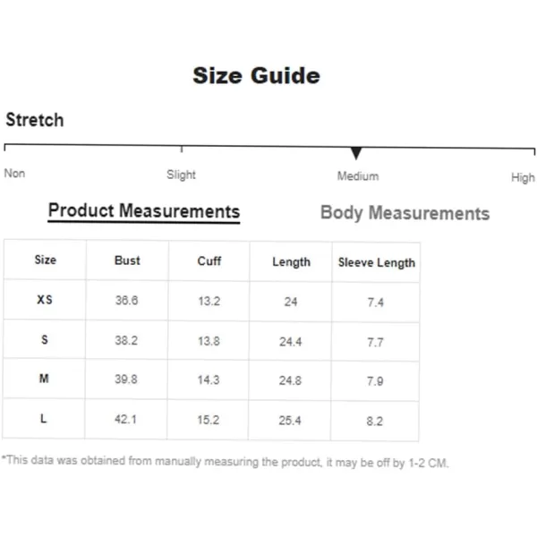 SweatyRocks Women's Raglan Short Sleeve Round Neck T Shirt Eyelet Embroidery Solid Tee Top