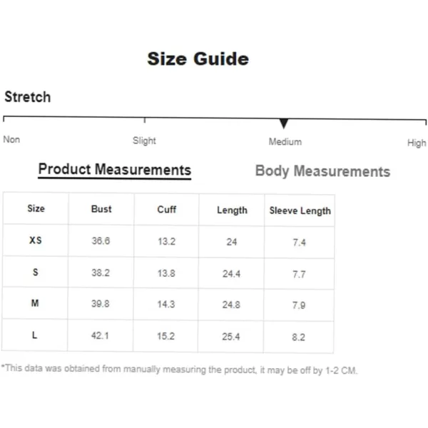 SweatyRocks Women's Raglan Short Sleeve Round Neck T Shirt Eyelet Embroidery Solid Tee Top