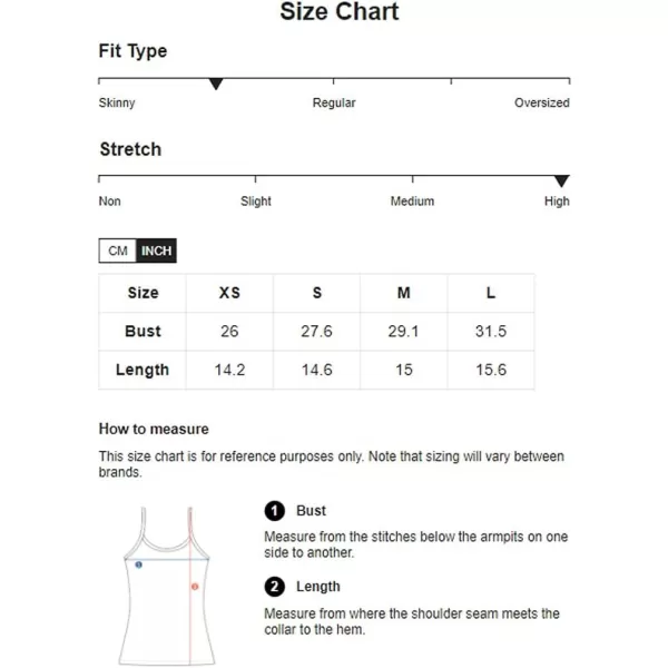 SweatyRocks Women's Ruched Frill Trim Spaghetti Strap Crop Cami Tank Tops Camisole