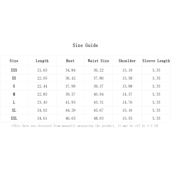 SweatyRocks Women's Ruffled Sleeve Button Decor Eyelet Embroidery V Neck Blouse Shirt Top
