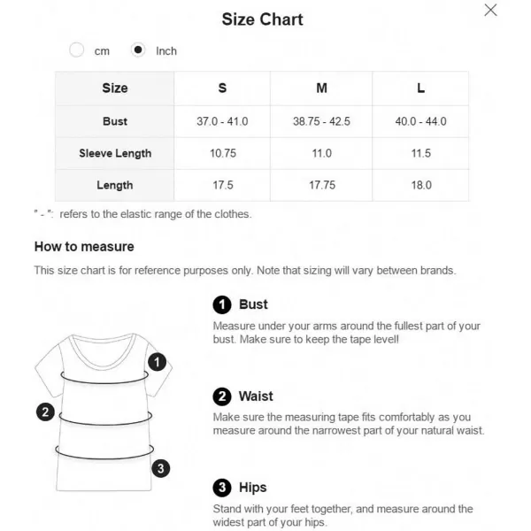 SweatyRocks Women's Short Sleeve Tie Dye Tie Hem Summer Crop T-Shirt Tops Blouse