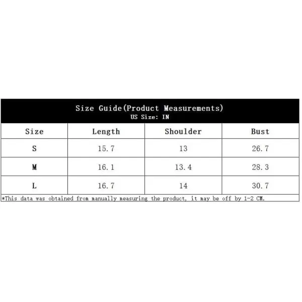 SweatyRocks Women's Sleeveless Halter Twist Front Crop Top Slim Fit Ribbed Knit Vest Tank Tops